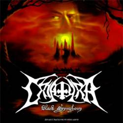 Criatura (IDN) : Black Symphony